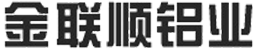 Wuxi Jinlianshun Aluminum Co. Ltd.